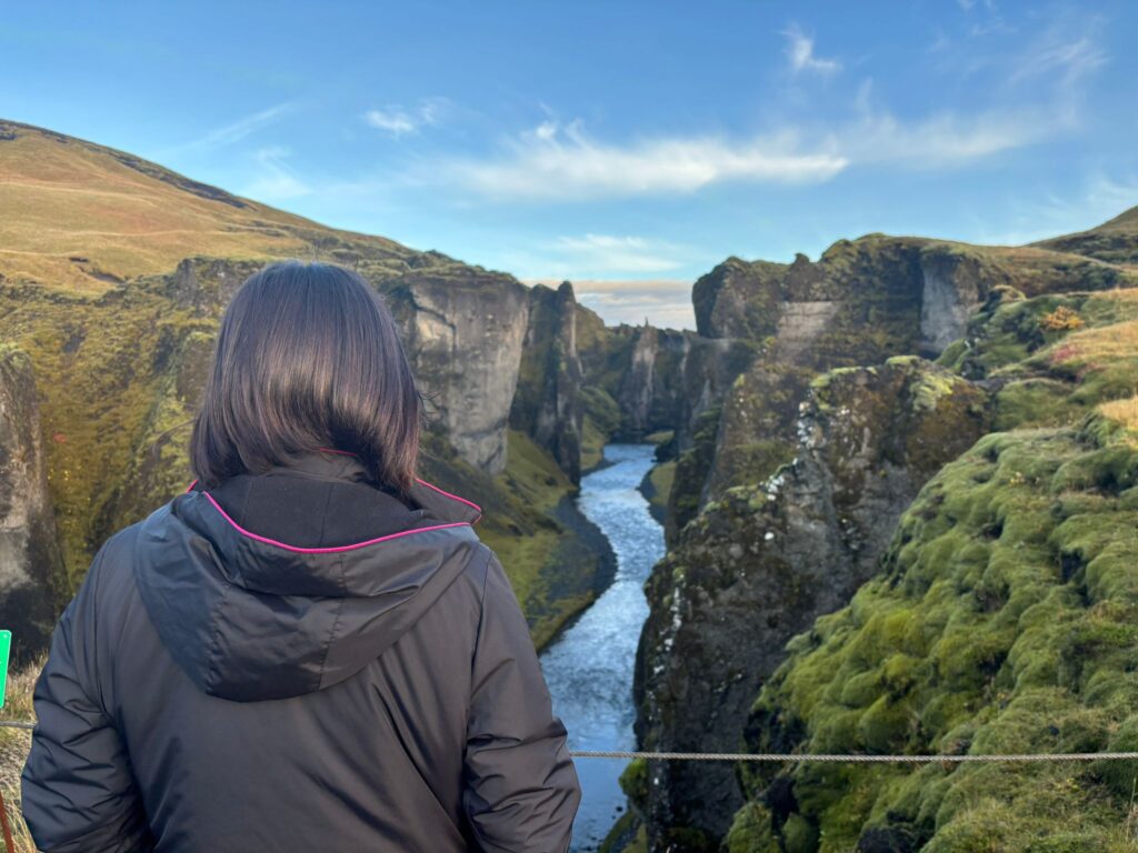 7 dias en islandia
