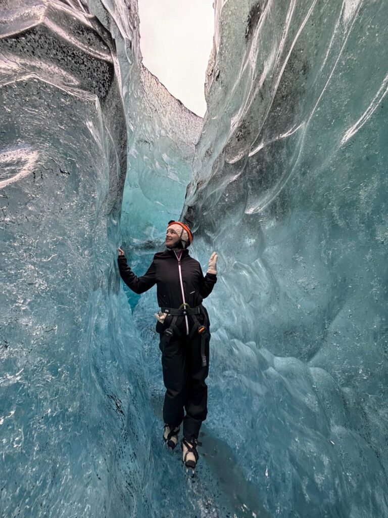 viaje a islandia en 7 dias