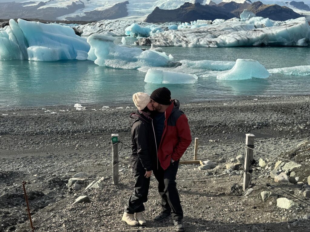 mejores excursiones islandia