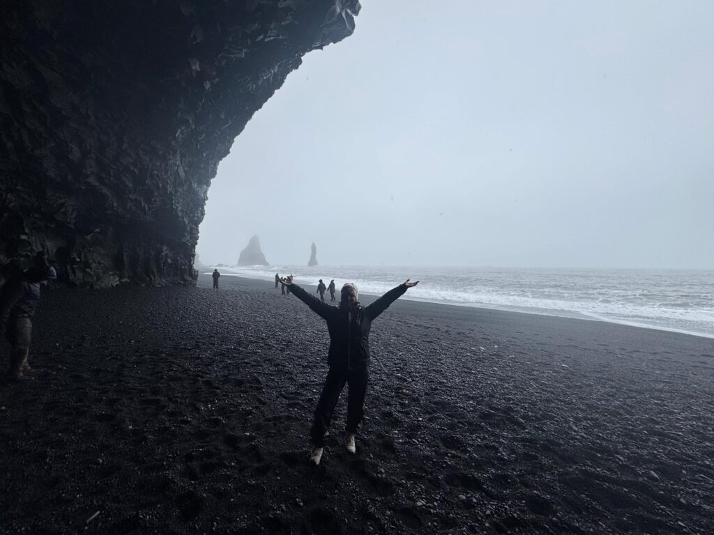 islandia 7 días por libre