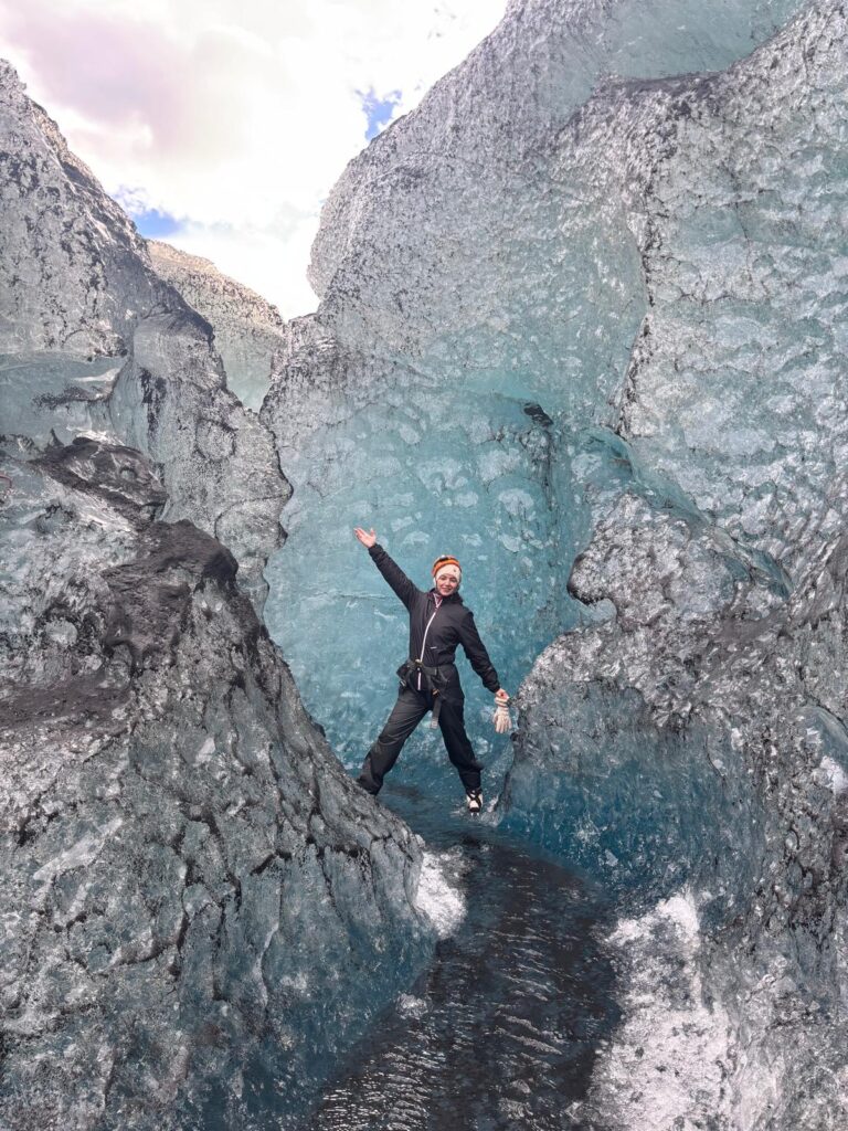 islandia que ver en 8 días